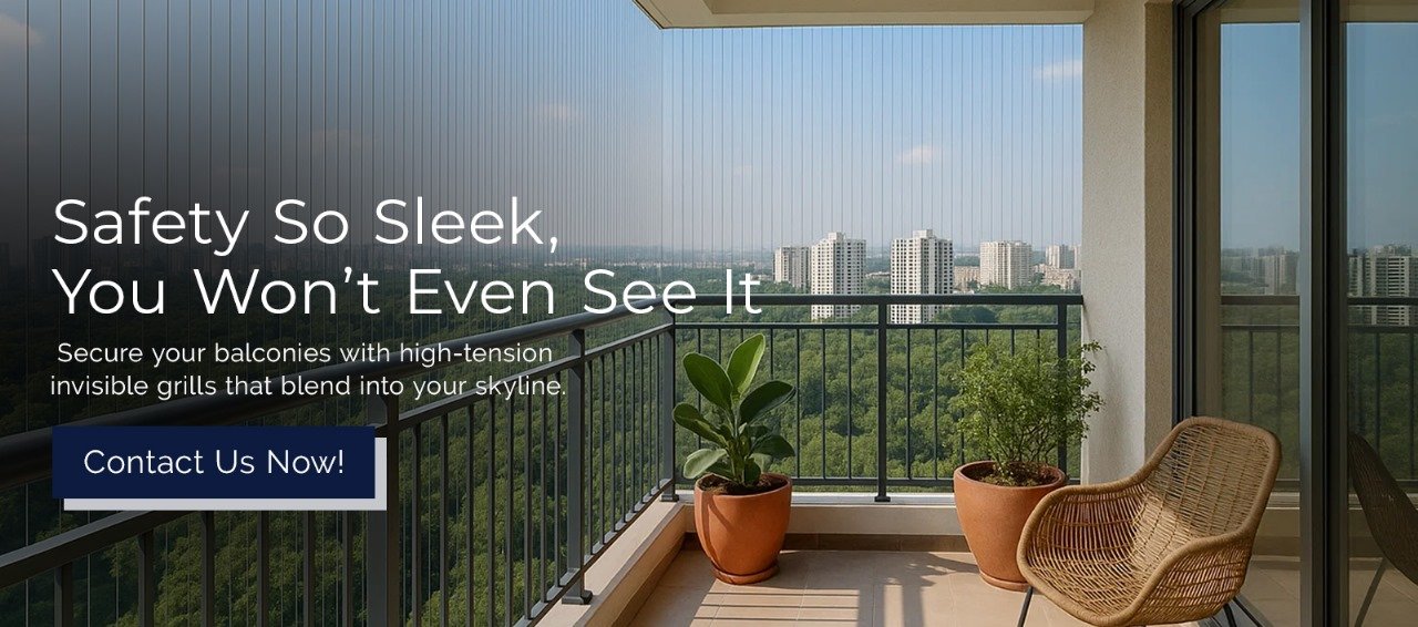 WhatsApp Image 2025-08-01 at 4.31.32 AM (1)