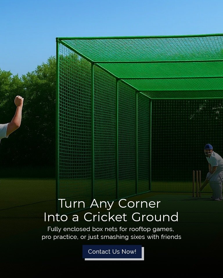 WhatsApp Image 2025-08-01 at 4.31.32 AM (2)