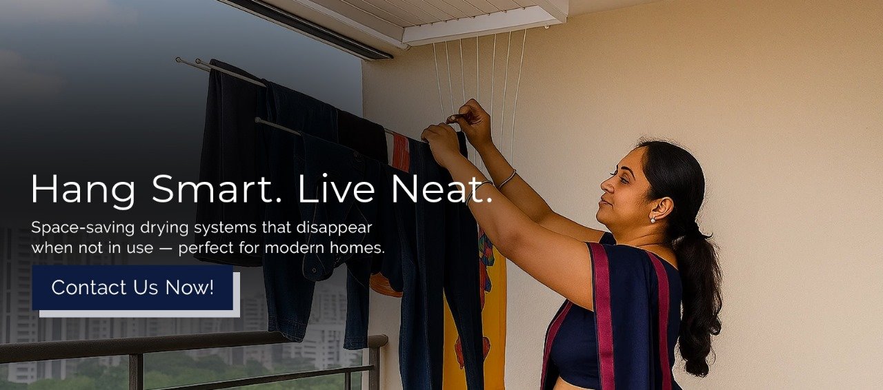 WhatsApp Image 2025-08-01 at 4.31.32 AM