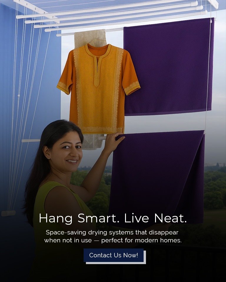 WhatsApp Image 2025-08-01 at 4.31.33 AM