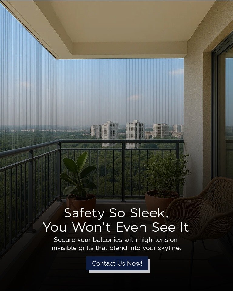 WhatsApp Image 2025-08-01 at 4.31.34 AM (2)