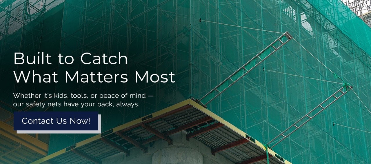 WhatsApp Image 2025-08-01 at 4.31.34 AM