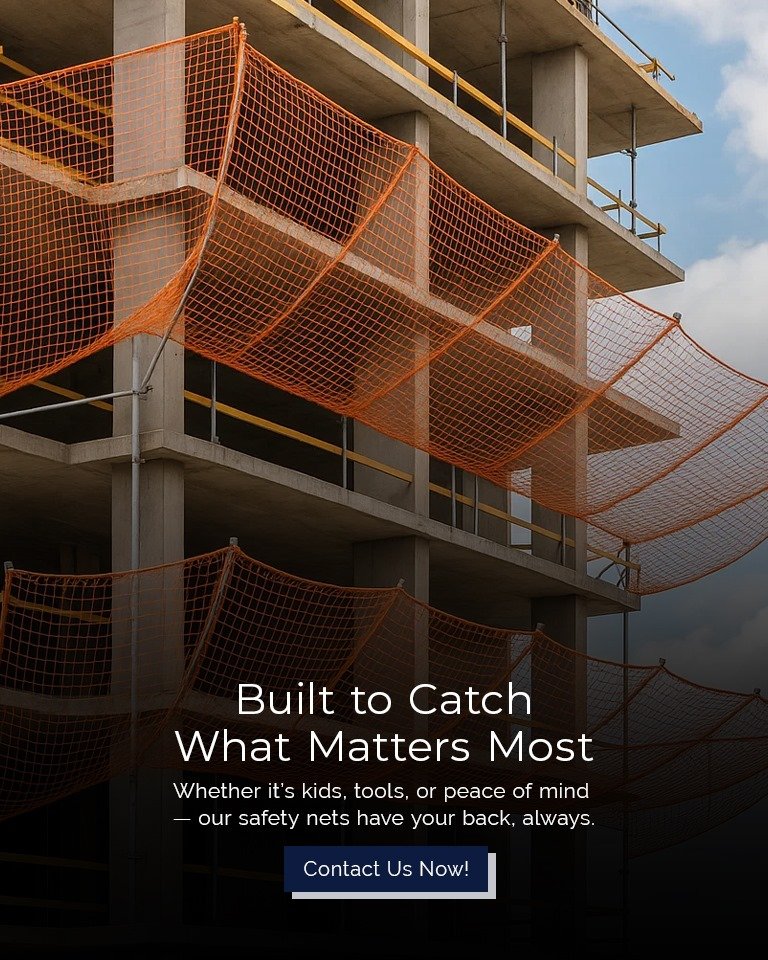 WhatsApp Image 2025-08-01 at 4.31.35 AM (2)