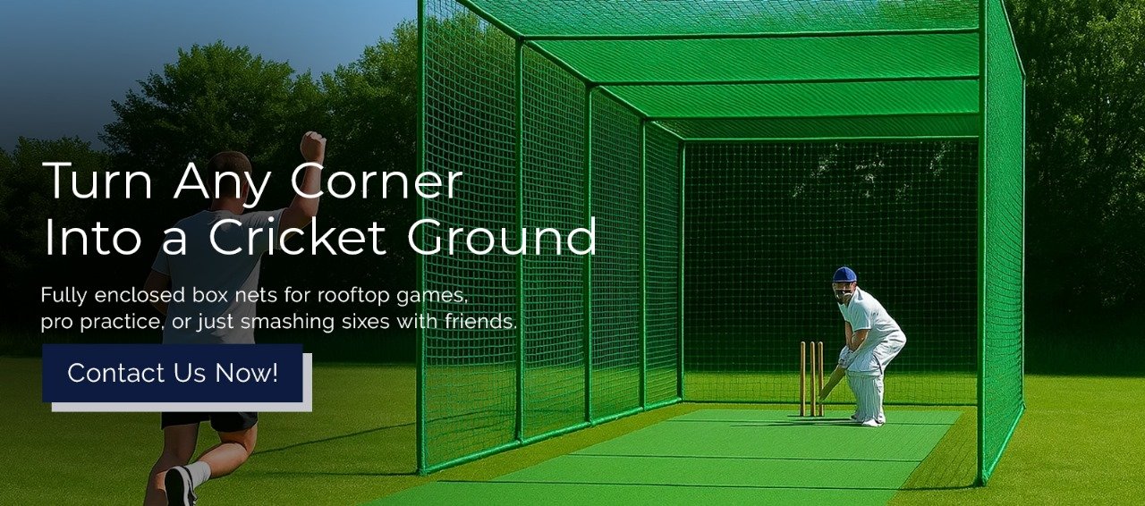 WhatsApp Image 2025-08-01 at 4.31.35 AM